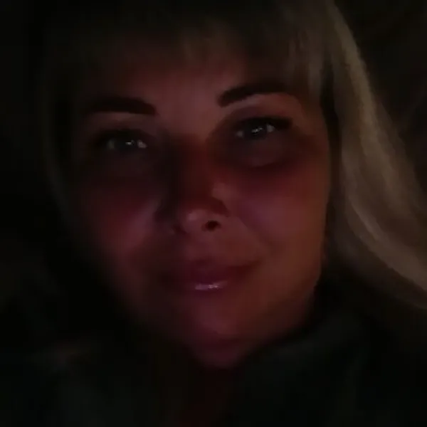 Алена