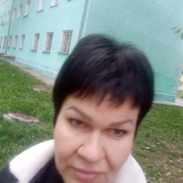 Ирина