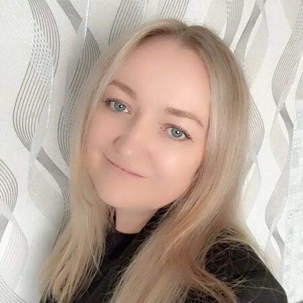 Светлана