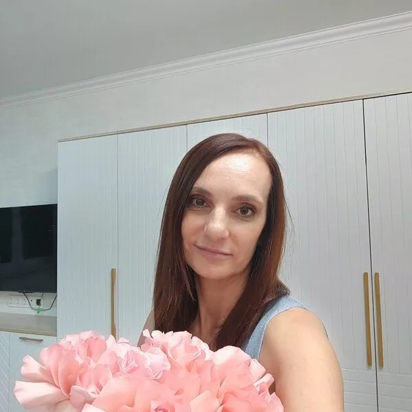 Анна