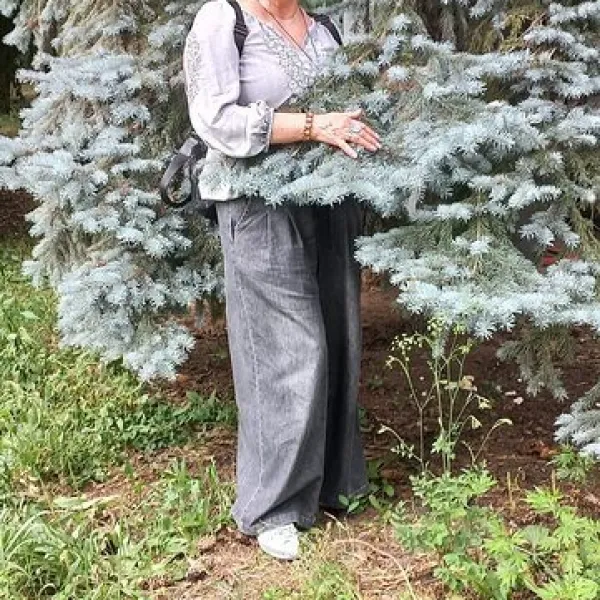 Зоя