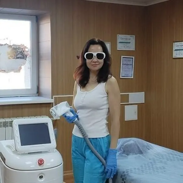 Юлия